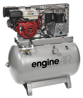 ENGINEAIR 11/270 Petrol