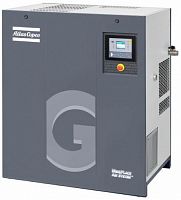 Винтовой компрессор Atlas Copco GA 26 8,5 + FF