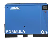 Компрессор Abac FORMULA.I 75 