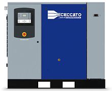 Компрессор Ceccato  DRB 34/7,5 D CE 400 50